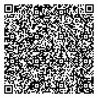 vCard 79081000656