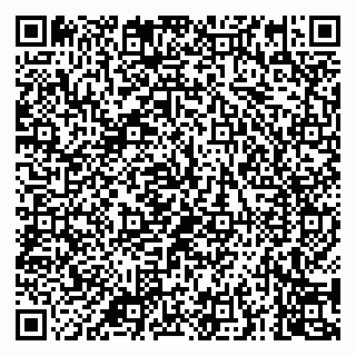 vCard 79081000697