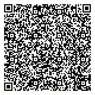 vCard 79081000698