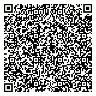 vCard 79081000751