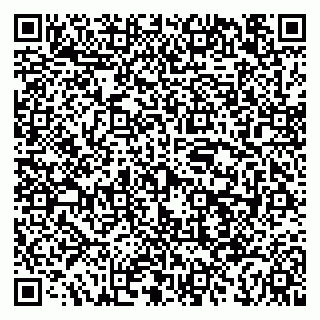 vCard 79081001639