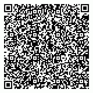 vCard 79081001839