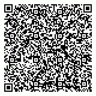 vCard 79081001873