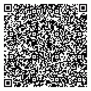 vCard 79081001939
