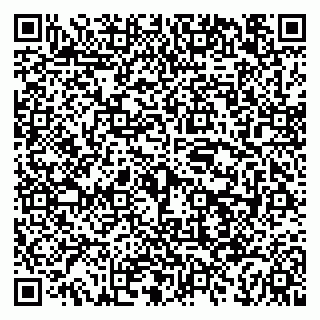 vCard 79081002439