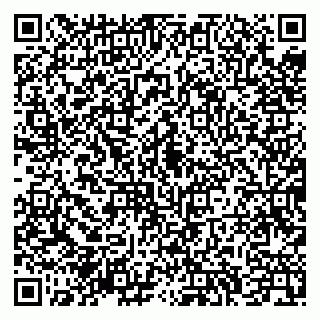 vCard 79081002493