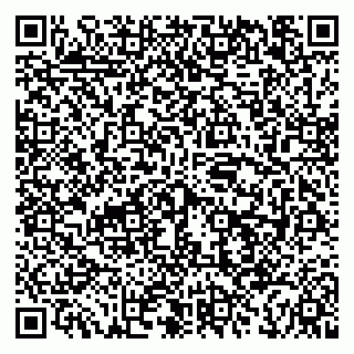 vCard 79081002639
