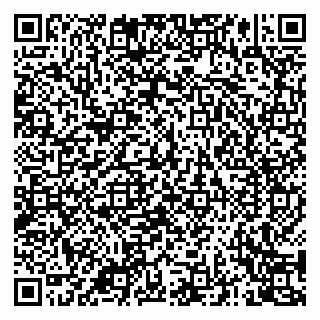 vCard 79081002839