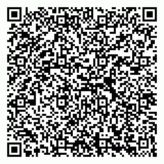 vCard 79081002939