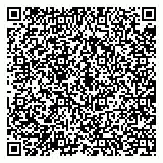 vCard 79081003039