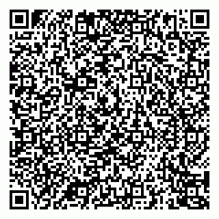 vCard 79081003800