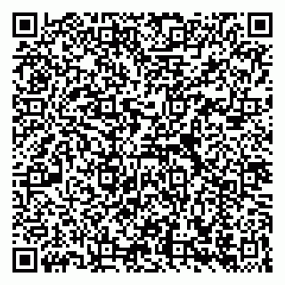 vCard 79081003839