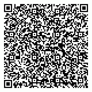 vCard 79081003939