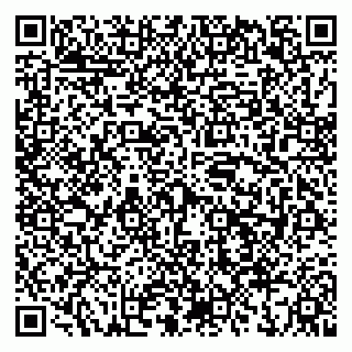 vCard 79081004362