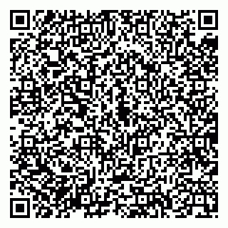 vCard 79081120121