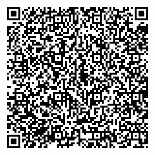 vCard 79081120122