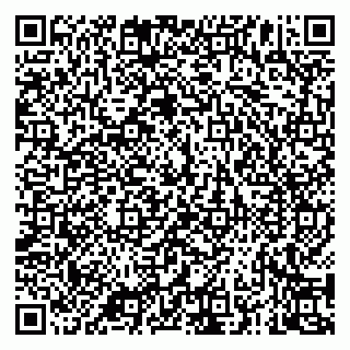 vCard 79081120126