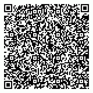 vCard 79081120127
