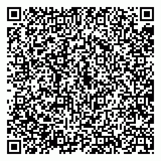 vCard 79081120170