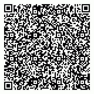 vCard 79081120177