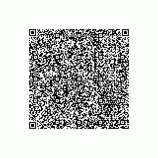 vCard 79081623852