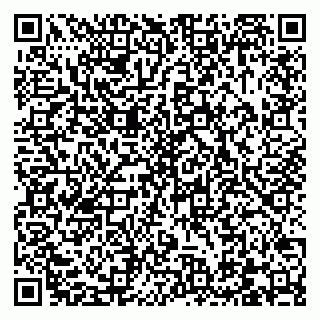 vCard 79082020121