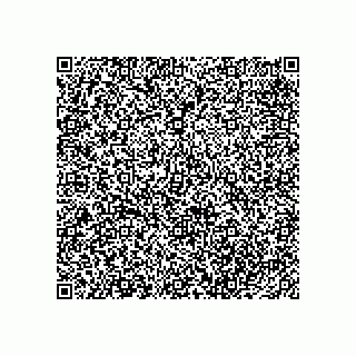 vCard 79082120791