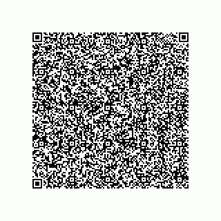 vCard 79082157464