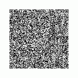 vCard 79082179291