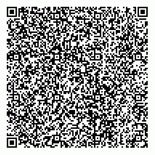 vCard 79082366793