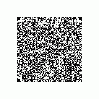 vCard 79082516278