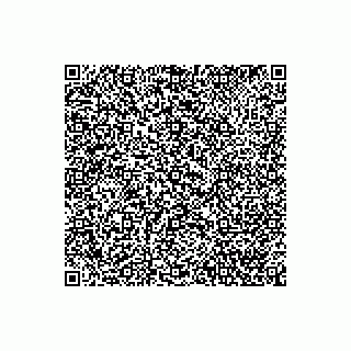 vCard 79082598911