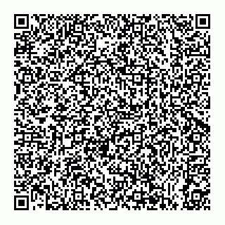 vCard 79082689959