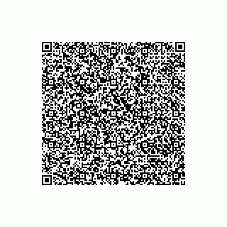 vCard 79082859999