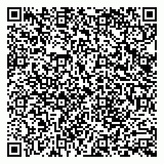 vCard 79082910128