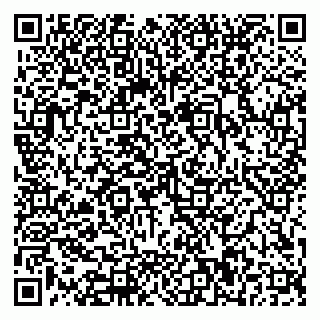 vCard 79082910223