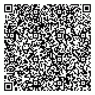 vCard 79082910295