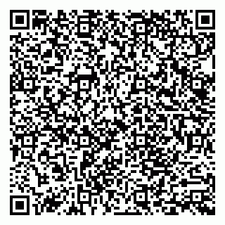 vCard 79082910338