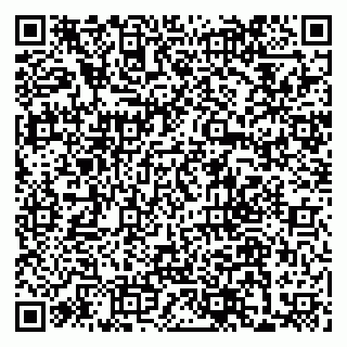 vCard 79082910381