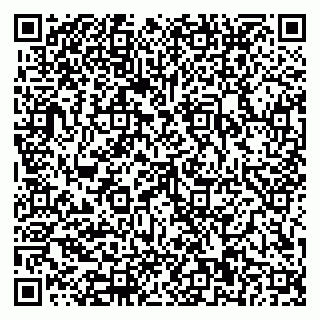 vCard 79082910384
