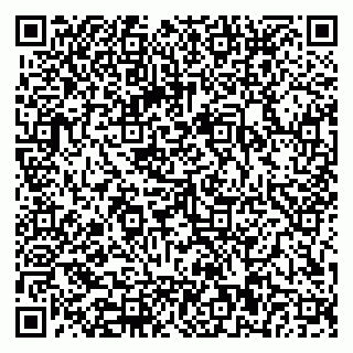 vCard 79082910392