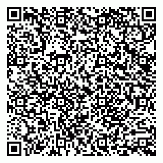 vCard 79082910398