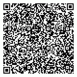 vCard 79083000000