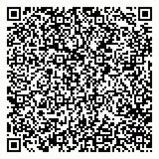 vCard 79083000090