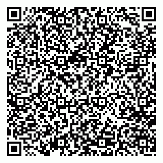 vCard 79083000178