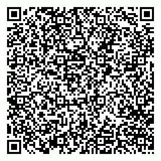 vCard 79083000200