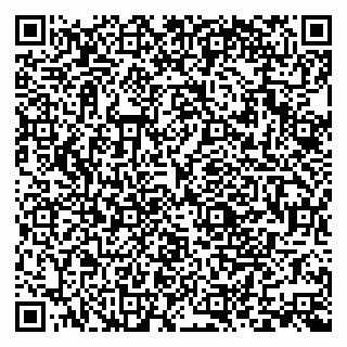 vCard 79083000201