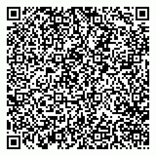 vCard 79083000202