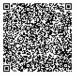 vCard 79083000203