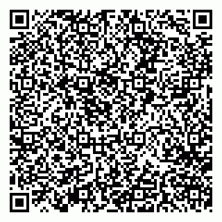 vCard 79083000204